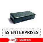 Dura Pocket Stamps 58x10mm 1